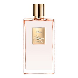 Love Don't Be Shy - Eau de Parfum 